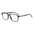 Hugo Boss HG 1350 807 53 Men glasses