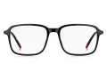 Hugo Boss HG 1350 807 53 Men glasses
