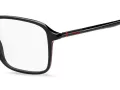 Hugo Boss HG 1350 807 53 Men glasses