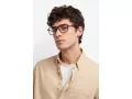 Hugo Boss HG 1350 807 53 Men glasses