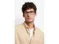 Hugo Boss HG 1350 807 53 Men glasses