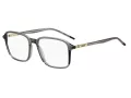 Hugo Boss HG 1350 KB7 53 Men glasses