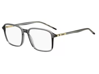 Hugo Boss HG 1350 KB7 53 Men glasses
