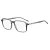 Hugo Boss HG 1350 KB7 53 Men glasses