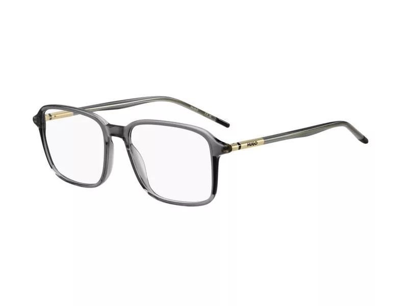 Hugo Boss HG 1350 KB7 53 Men glasses