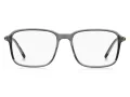 Hugo Boss HG 1350 KB7 53 Men glasses