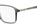 Hugo Boss HG 1350 KB7 53 Men glasses