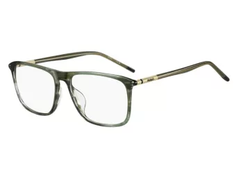 Hugo Boss HG 1351/G 6AK 55 Men glasses