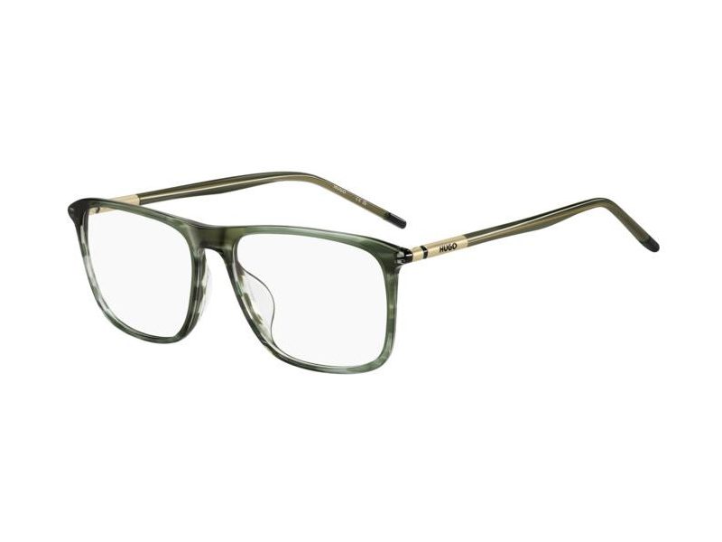 Hugo Boss HG 1351/G 6AK 55 Men glasses