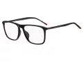 Hugo Boss HG 1351/G 807 55 Men glasses