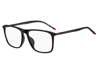 Hugo Boss HG 1351/G 807 55 Men glasses