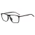 Hugo Boss HG 1351/G 807 55 Men glasses