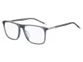 Hugo Boss HG 1351/G PJP 55 Men glasses