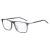 Hugo Boss HG 1351/G PJP 55 Men glasses