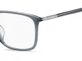 Hugo Boss HG 1351/G PJP 55 Men glasses