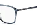 Hugo Boss HG 1352 38I 54 Men glasses