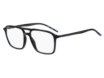 Hugo Boss HG 1352 807 54 Men glasses