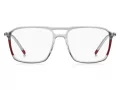 Hugo Boss HG 1352 KB7 54 Men glasses