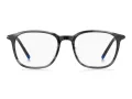 Hugo Boss HG 1353/G 2W8 50 Men glasses