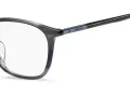 Hugo Boss HG 1353/G 2W8 50 Men glasses