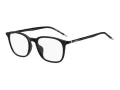 Hugo Boss HG 1353/G 807 50 Men glasses