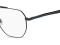 Hugo Boss HG 1354 003 55 Men glasses