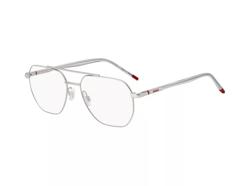 Hugo Boss HG 1354 CTL 55 Men glasses