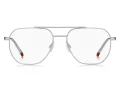 Hugo Boss HG 1354 CTL 55 Men glasses