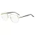 Hugo Boss HG 1354 J5G 55 Men glasses