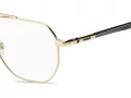 Hugo Boss HG 1354 J5G 55 Men glasses