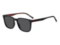 Hugo Boss HG 1356/S 807/IR 55 Men sunglasses