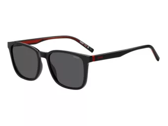 Hugo Boss HG 1356/S 807/IR 55 Men sunglasses