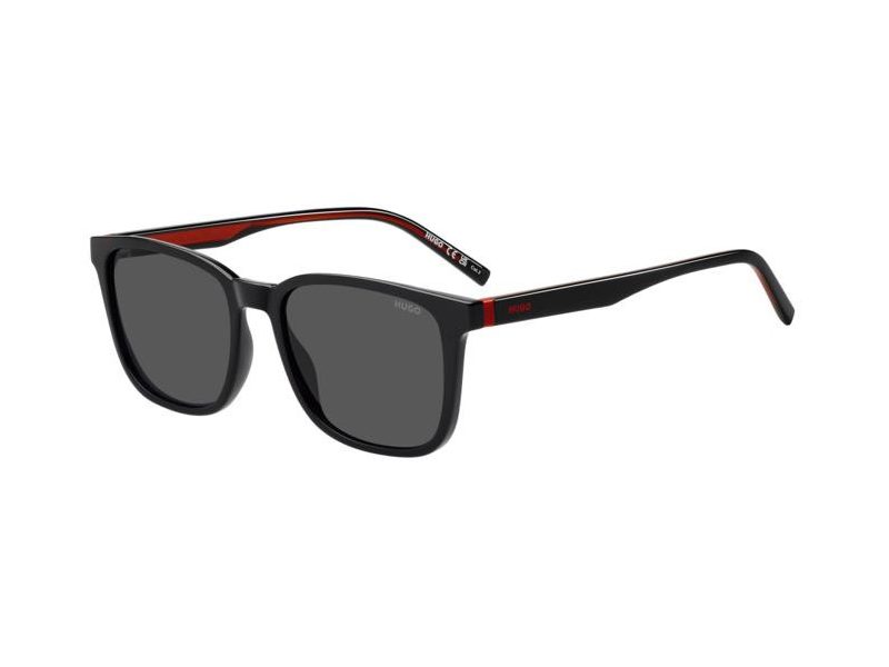 Hugo Boss HG 1356/S 807/IR 55 Men sunglasses