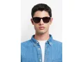 Hugo Boss HG 1356/S 807/IR 55 Men sunglasses