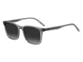 Hugo Boss HG 1356/S KB7/9O 55 Men sunglasses