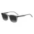 Hugo Boss HG 1356/S KB7/9O 55 Men sunglasses