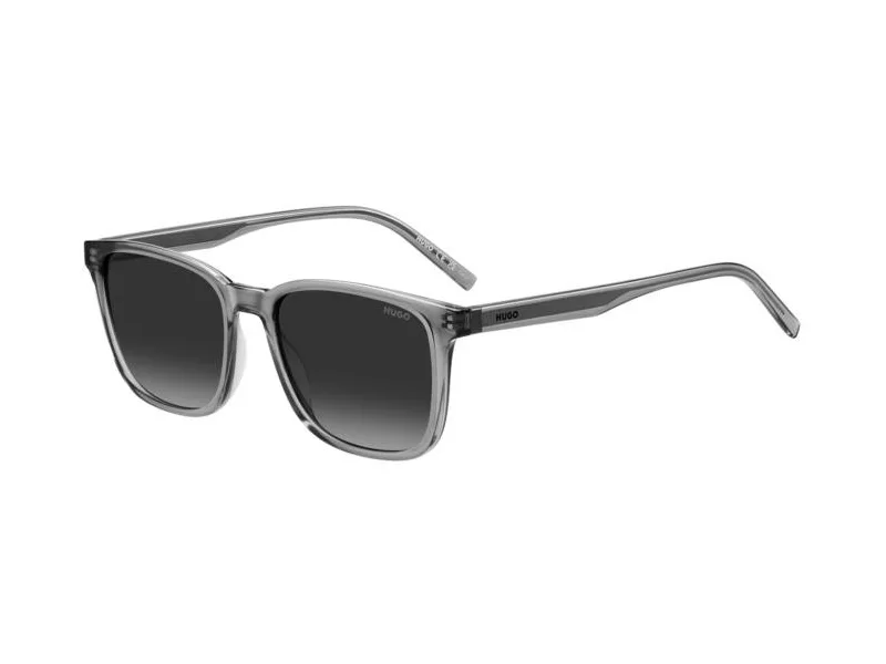 Hugo Boss HG 1356/S KB7/9O 55 Men sunglasses