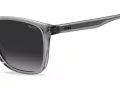 Hugo Boss HG 1356/S KB7/9O 55 Men sunglasses