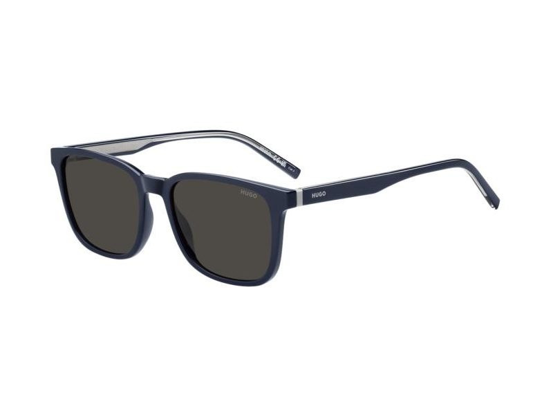 Hugo Boss HG 1356/S PJP/IR 55 Men sunglasses