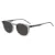 Hugo Boss HG 1357/S KB7/IR 52 Men sunglasses