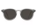 Hugo Boss HG 1357/S KB7/IR 52 Men sunglasses