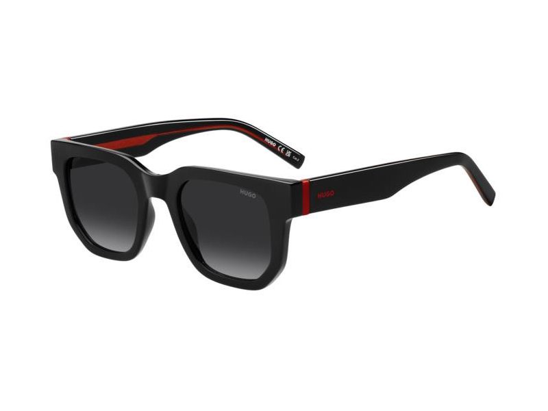 Hugo Boss HG 1358/S 807/9O 50 Men sunglasses