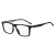 Hugo Boss HG 1359 807 56 Men glasses