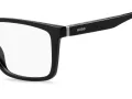 Hugo Boss HG 1359 807 56 Men glasses