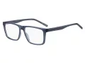 Hugo Boss HG 1359 PJP 56 Men glasses