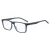 Hugo Boss HG 1359 PJP 56 Men glasses