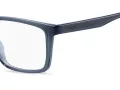 Hugo Boss HG 1359 PJP 56 Men glasses