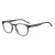 Hugo Boss HG 1360 1ED 51 Men glasses