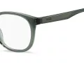 Hugo Boss HG 1360 1ED 51 Men glasses