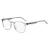 Hugo Boss HG 1360 KB7 51 Men glasses